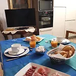 La Stanza Dei Sogni 3*