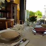 La Stanza Dei Sogni Pensión 3*