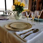 La Stanza Dei Sogni 3*