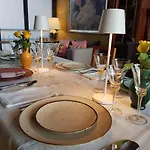La Stanza Dei Sogni