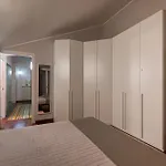 Pensión La Stanza Dei Sogni Saluzzo