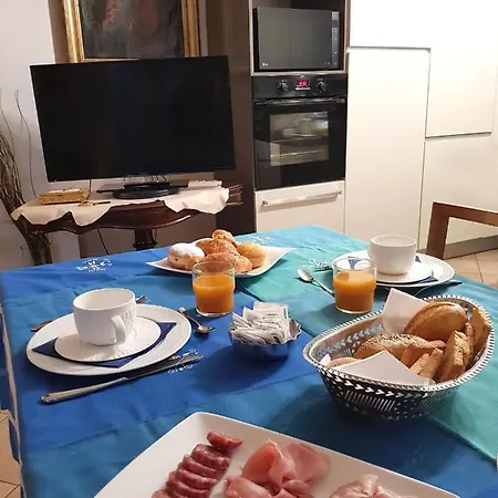 La Stanza Dei Sogni 3*