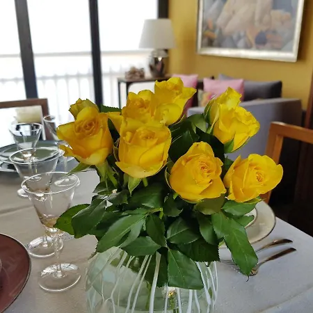 La Stanza Dei Sogni 3*