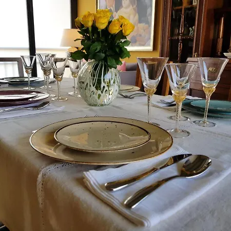 La Stanza Dei Sogni 3*