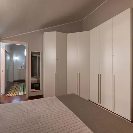 Affittacamere La Stanza Dei Sogni Saluzzo