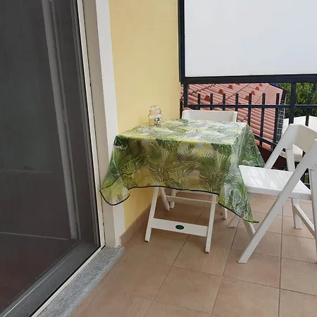 Affittacamere La Stanza Dei Sogni Saluzzo